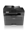 bczerwonyher DCP-L2660DW 3IN1 LAS 34PPM/256MB USB 1200DPI WLAN - nr 11
