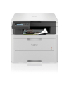 bczerwonyher DCP-L3520CDWRE1 3IN1 LAS 18PPM/512MB USB 2400DPI WLAN - nr 20