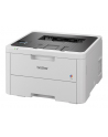 bczerwonyher DCP-L3520CDWRE1 3IN1 LAS 18PPM/512MB USB 2400DPI WLAN - nr 26
