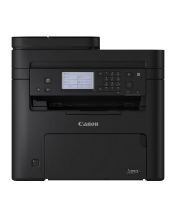 canon I-SENSYS MF275DW MFP COLOR 4IN1/A4 / 29 PPM / DUPLEX / W-LAN