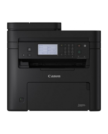 canon I-SENSYS MF275DW MFP COLOR 4IN1/A4 / 29 PPM / DUPLEX / W-LAN nr 2