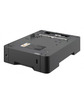 kyocera PF-5150/PAPER CASSETTE (550 SHEET)