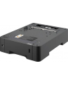 kyocera PF-5150/PAPER CASSETTE (550 SHEET) - nr 2