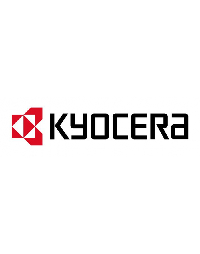 KYOCERA LIFE PLUS 5 YEARS/GROUP 24 główny