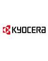 KYOCERA LIFE PLUS 5 YEARS/GROUP 24 - nr 3
