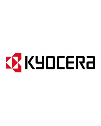 KYOCERA LIFE PLUS 5 YEARS/GROUP 24