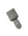 honeywell RT10 RAM Mount keyboard adapter plate - nr 1