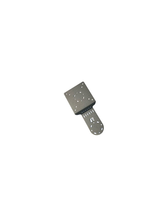 honeywell RT10 RAM Mount keyboard adapter plate główny