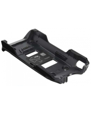 zebra evm RFD40 Sled eConnex Adaptor for TC22/27