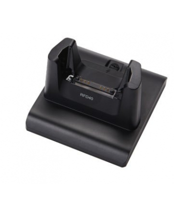 zebra evm Replacement Cradle Cup for RFD40/RFD90 and Universal/3rd Party