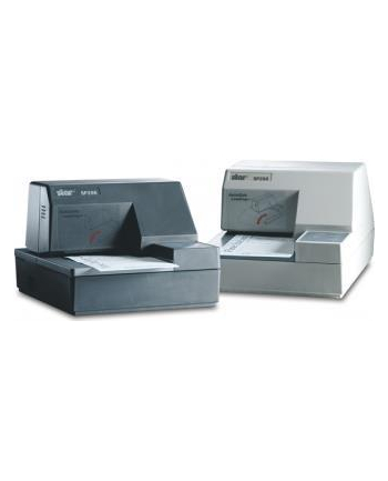 star micronics PRINTER BOX MPOP1/
