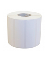 epson PP MATTE LABEL PREM CONTINUOUS/ROLL 102X55MM - nr 3