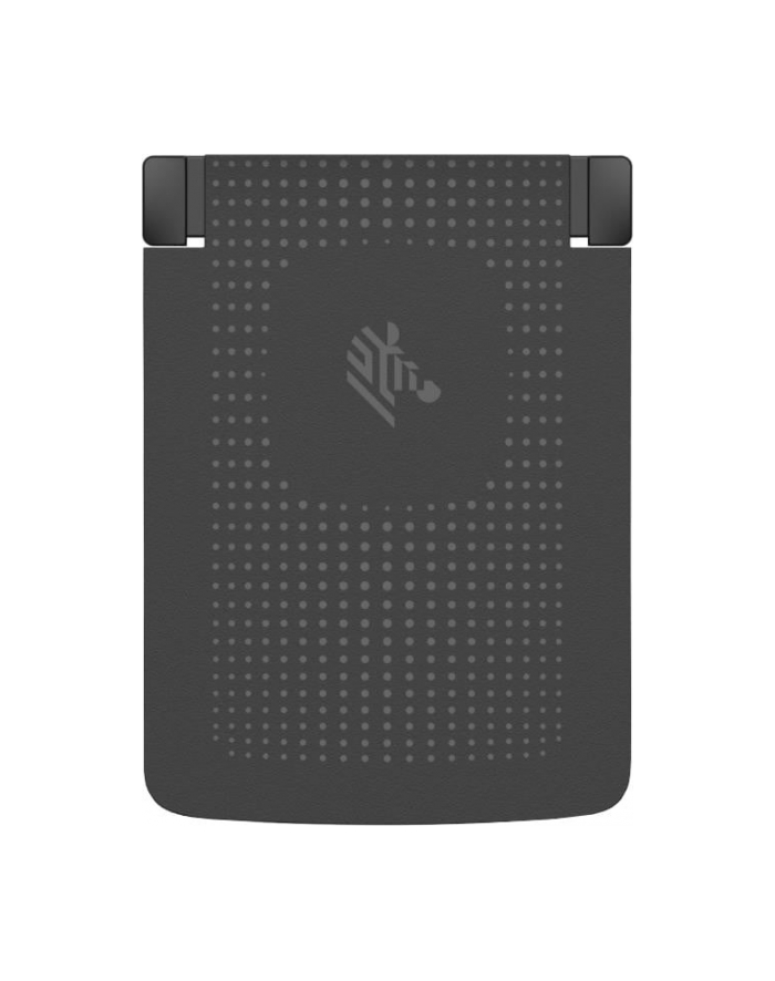 zebra evm TC22/TC27 STANDARD POWER PRECISION LI-ON BATTERY WITH BLE BEACON - 3800 MAH - SINGLE główny