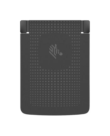 zebra evm TC22/TC27 STANDARD POWER PRECISION LI-ON BATTERY WITH BLE BEACON - 3800 MAH - SINGLE