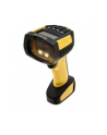 datalogic PBT9600-AR AUTO RANGE BT USB/KIT (KIT INCLUD-ES SCANNER CRADLE - nr 3