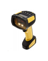 datalogic POWERSCAN PBT9600-AR AUTO RANGE/BLUETOOTH REMOVABLE BATTERY - nr 1