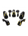 datalogic POWERSCAN PD9630-AR RS-232 KIT/(SCANNER+ RS232 CABLE CAB-549) - nr 2