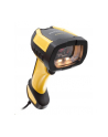 datalogic POWERSCAN PD9630-AR AUTO RANGE/USB/RS-232 MULTI-INTERFACE - nr 2