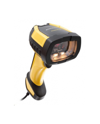 datalogic POWERSCAN PD9630-AR AUTO RANGE/USB/RS-232 MULTI-INTERFACE