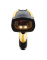datalogic POWERSCAN PD9630-AR AUTO RANGE/USB/RS-232 MULTI-INTERFACE - nr 3