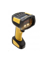 datalogic POWERSCAN PM9600-AR AUTO RANGE/433MHZ USB KIT - nr 2
