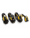 datalogic POWERSCAN PM9600-AR AUTO RANGE/433MHZ USB KIT - nr 3