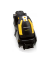 datalogic POWERSCAN PM9600-AR AUTO RANGE/433MHZ USB KIT - nr 4