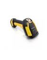 datalogic POWERSCAN PM9600-AR AUTO RANGE/433 MHZ REMOVABLE BATTERY - nr 4