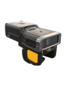 zebra evm RS6100 Wearable Scanner, SE55, Standard Battery, Single Trigger, 0oC to  50oC Operation, Worldwide - nr 6
