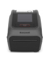 honeywell PC45 DT LCD LATINFONT RTC LAN/203DPI NO POWERCORD - nr 3