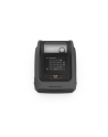 honeywell PC45 DT LCD LATINFONT RTC LAN/203DPI NO POWERCORD - nr 4