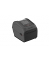 honeywell PC45 DT LCD LATINFONT RTC LAN/203DPI NO POWERCORD - nr 6