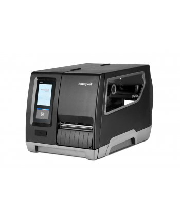 honeywell PM45A FT ETH F HGR T406 NOPC/. nr 1