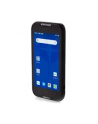 datalogic MEMOR 11 PDA, EMEA+ROW, LTE+Wi-Fi; KIT - nr 2