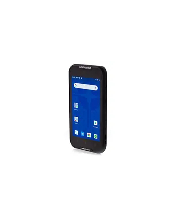 datalogic MEMOR 11 PDA, EMEA+ROW, LTE+Wi-Fi; KIT