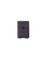 datalogic Battery, Standard, Memor 11 Family (Memor 10 compatible) - nr 1