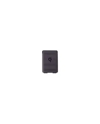 datalogic Battery, Standard, Memor 11 Family (Memor 10 compatible)