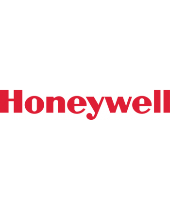 honeywell CW45 EXTEND-ED BATTERY/