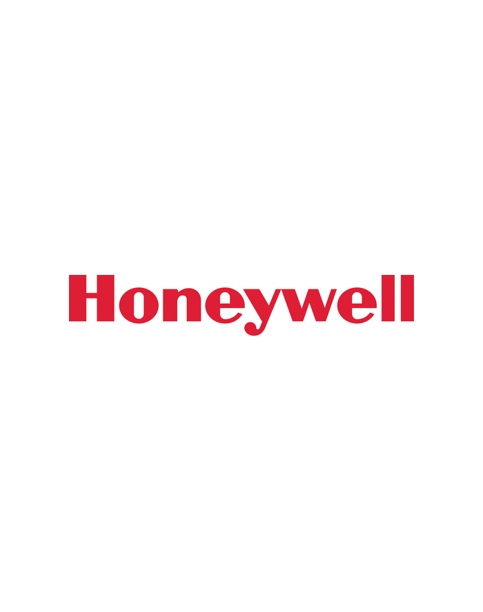 honeywell CW45 EXTEND-ED BATTERY/ główny
