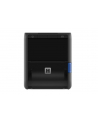 honeywell LYNX 3IN BLACK NFC USB C BT5.0/WIFI (wersja europejska) APAC ME - nr 3