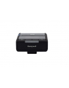honeywell LYNX 3IN BLACK NFC USB C BT5.0/WIFI (wersja europejska) APAC ME - nr 4