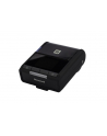 honeywell LYNX 3IN BLACK NFC USB C BT5.0/WIFI (wersja europejska) APAC ME - nr 5