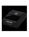 honeywell LYNX 3IN BLACK NFC USB C BT5.0/WIFI (wersja europejska) APAC ME - nr 1