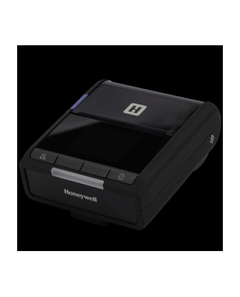 honeywell LYNX 3IN BLACK NFC USB C BT5.0/WIFI (wersja europejska) APAC ME