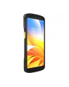 zebra evm TC22; WLAN, WIFI 6, SE4710, 6 DISPLAY, 6GB/64GB, 16MP RFC, 5MP FFC, 2-PIN BACK I/O, STANDARD BATTERY, NFC, BT, USB-C, GMS, ROW - nr 10
