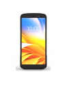 zebra evm TC22; WLAN, WIFI 6, SE4710, 6 DISPLAY, 6GB/64GB, 16MP RFC, 5MP FFC, 2-PIN BACK I/O, STANDARD BATTERY, NFC, BT, USB-C, GMS, ROW - nr 11