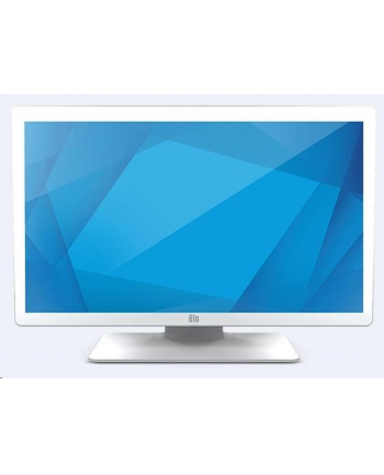 elo touch ET2703LM-2UWB-1-WH-NS-G