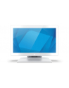 elo touch Elo 1502LM 15.6-inch wide LCD Medical Grade Monitor, Full HD, Projected Capacitive 10-touch, USB Con - nr 3