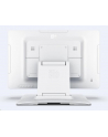 elo touch Elo 1502LM 15.6-inch wide LCD Medical Grade Monitor, Full HD, Projected Capacitive 10-touch, USB Con - nr 1