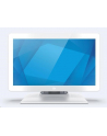 elo touch Elo 1502LM 15.6-inch wide LCD Medical Grade Monitor, Full HD, Projected Capacitive 10-touch, USB Con - nr 2